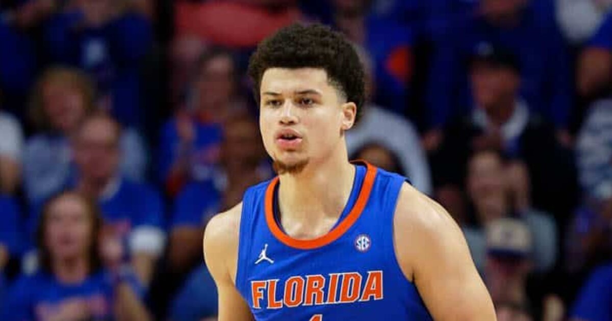 TEAM LIST MARCH MADNESS visual data 4