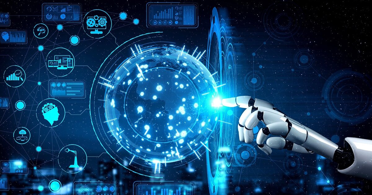 'D' Computer Science terms Quiz - By annika_lea