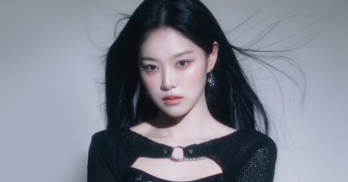 Match the two word Loona titles !! (Post BBC) Quiz - By yulsheonz