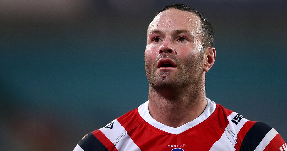 Every NRL Starting Second Rower of the 2010s Quiz - By wilfarrugia