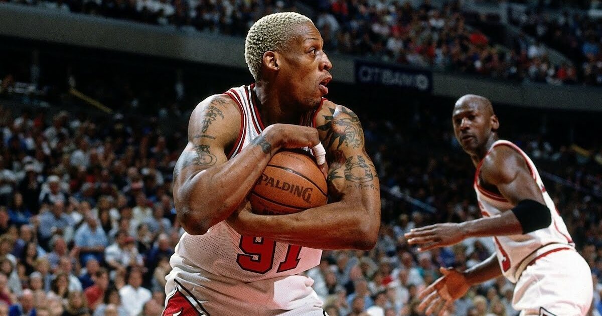 nba-rebounds-leaders-by-team-2020-25-quiz-by-nikimakilaa