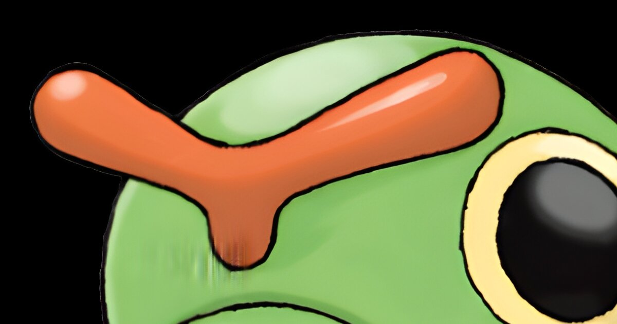 151 Pokemon Evolution Pokemon 151 First Evolutions Quiz - By clamperl62