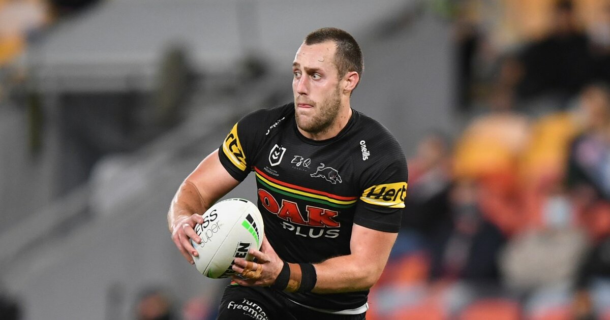 Every NRL Starting Lock of the 2020s Quiz - By wilfarrugia