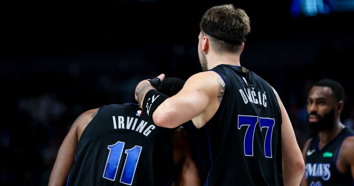 NBA Players Connection Quiz - By nikimakilaa
