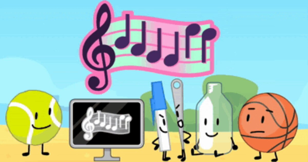 Object Show OSC Songs Quiz By DragonGoo72 object-show-osc-songs-quiz-by-dragongoo72
