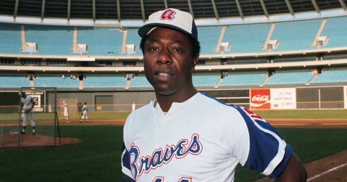 MLB All Star Appearances Per Letter Quiz