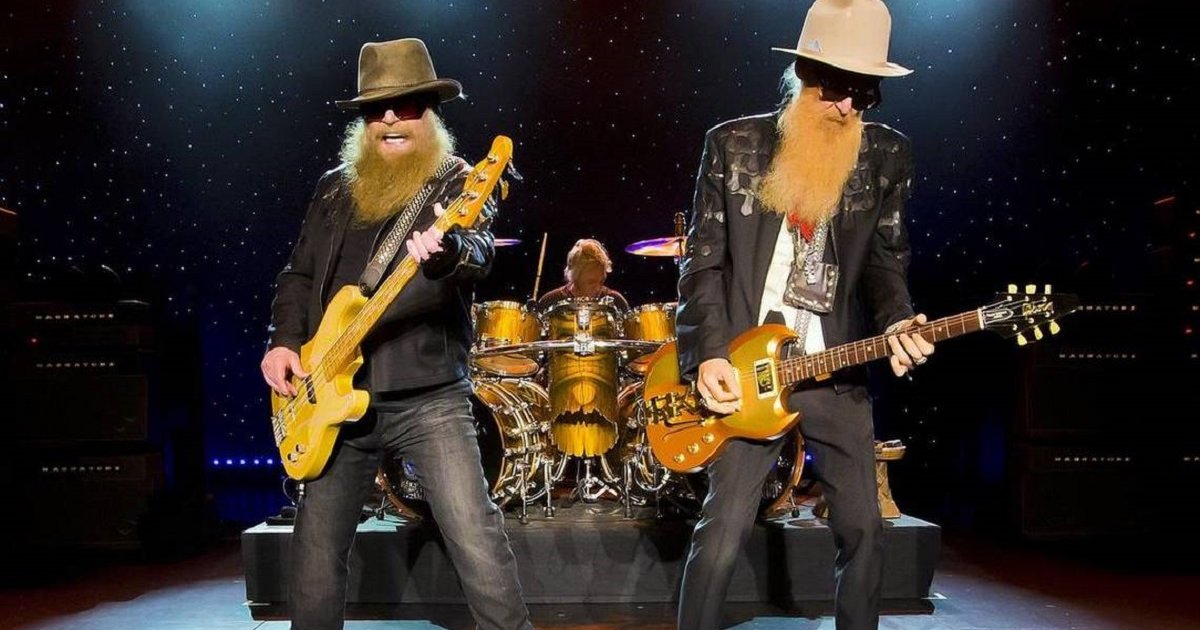 Famous Trio Bands Quiz famous-trio-bands-quiz