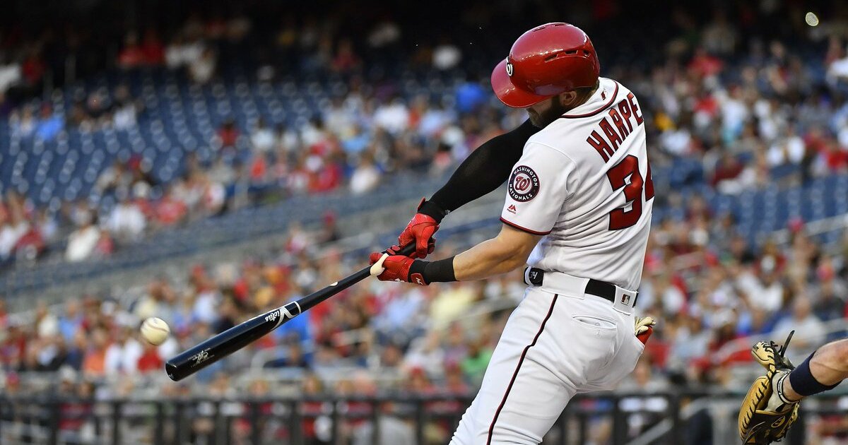 Who is this player? MLB Quiz - By Matthew289
