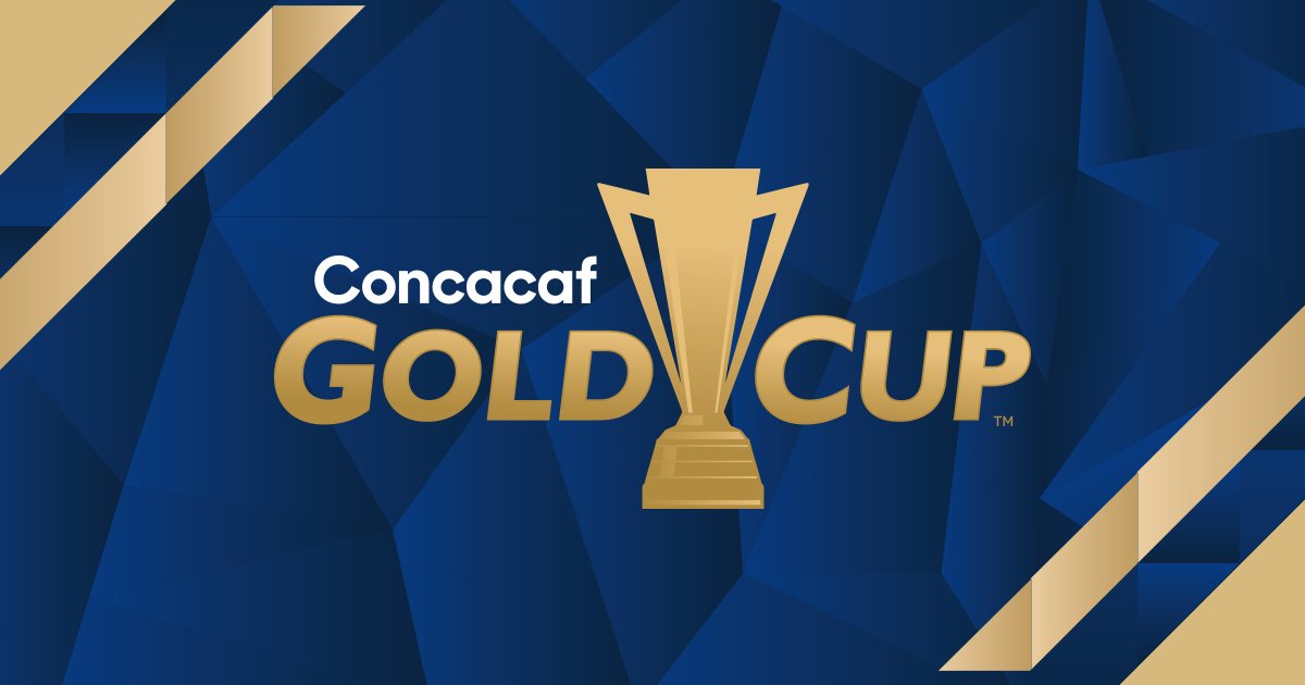 Usa Vs Mexico Concacaf Gold Cup 2025 Alta Cecilia