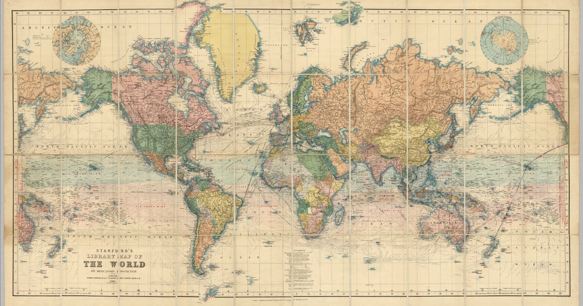 Historical Pie Charts Quiz - By HistoryLover1