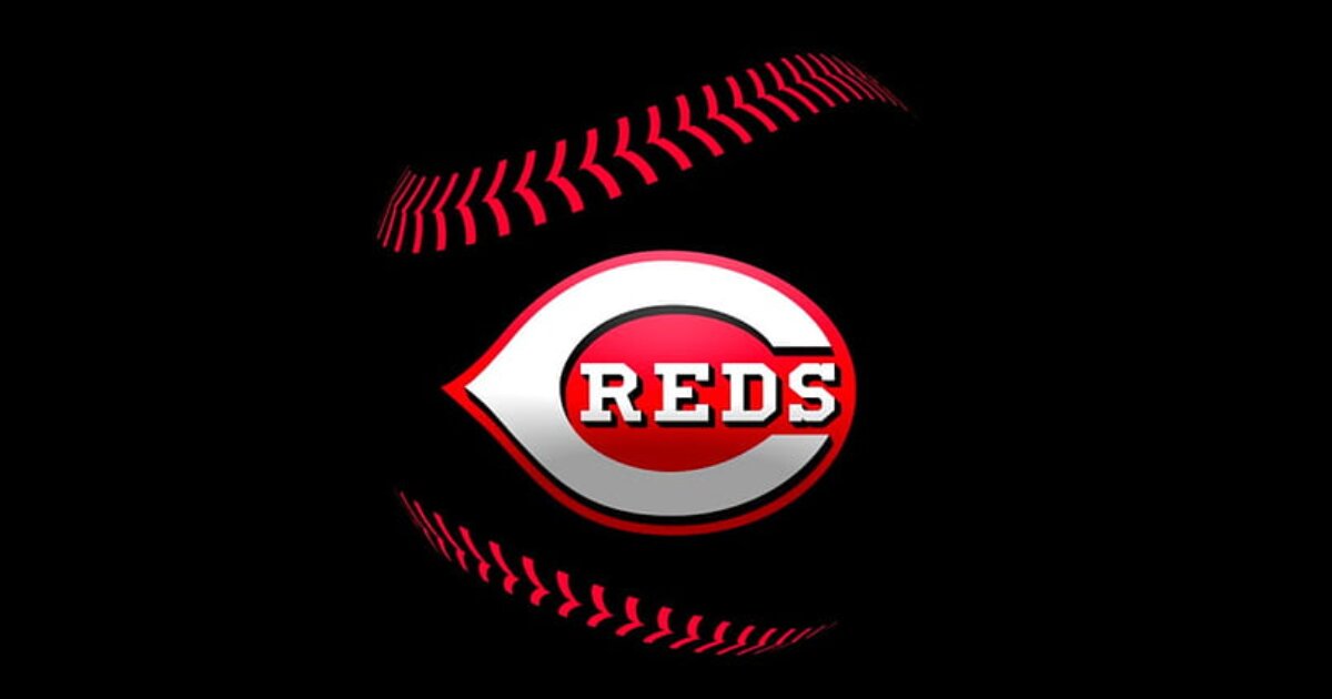 Was he in the Cincinnati Reds 2025 Opening Day Lineup Quiz - By Spotermelon