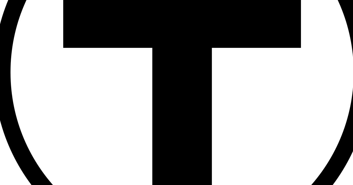 Mbta Trivia MBTA Rapid Transit Stations Quiz - By coolgreenman55