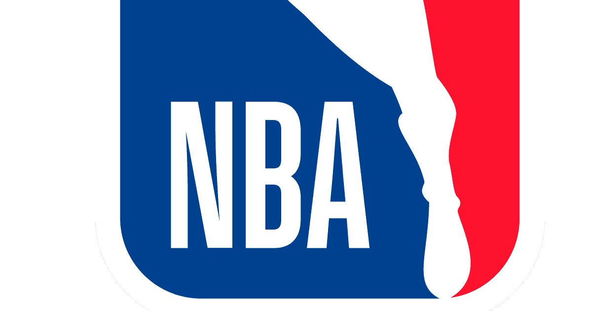 NBA All-Rookie Team Selections 1962-2016 Quiz - By Macbezz