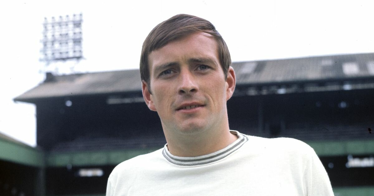 All about... Derby County Quiz - By mucciniale