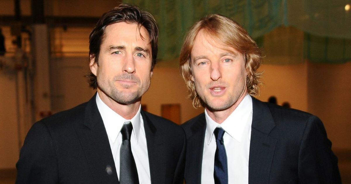 Brother Pairs by First Names Quiz