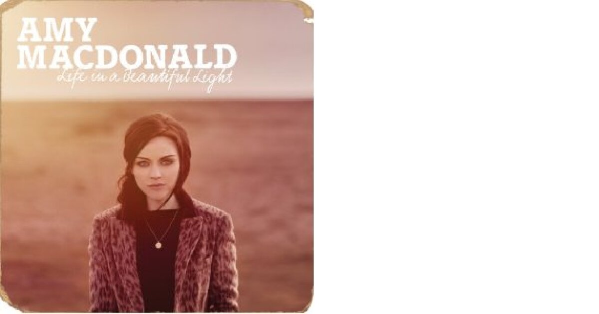 amy macdonald slow it down songtext