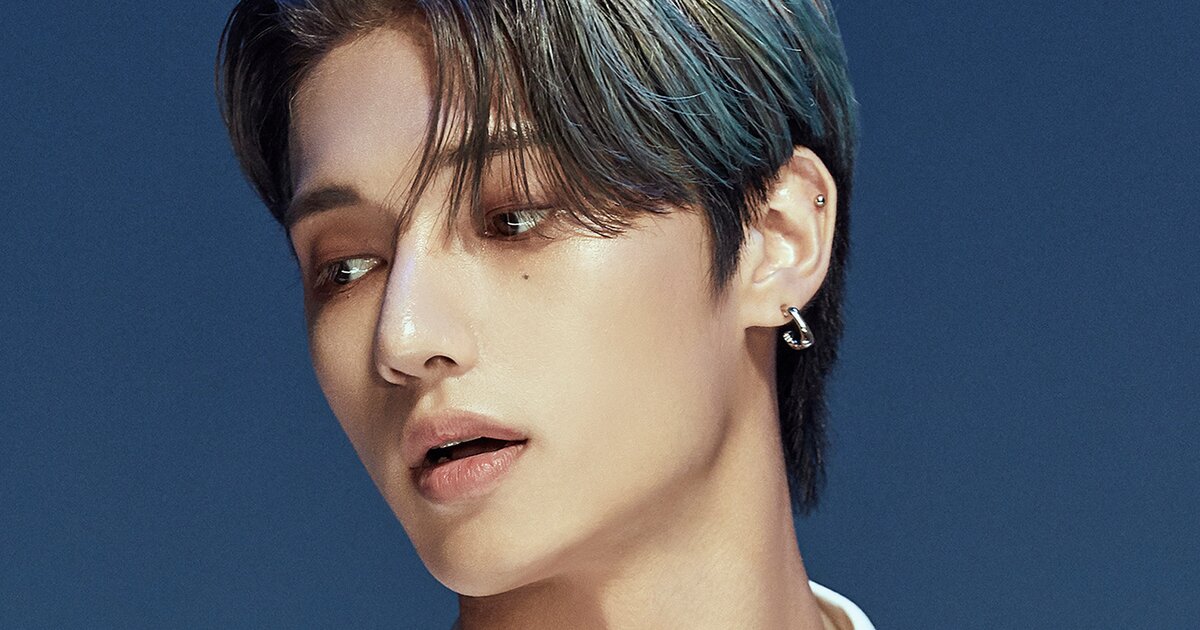 Guess Ateez members by their lips 🧡(short version) Quiz - By starmoalitiny