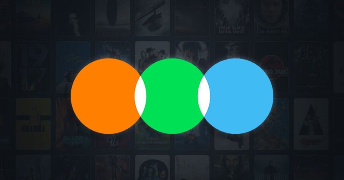 LETTERBOXD FILMS THIS YEAR MEANING visual data 3