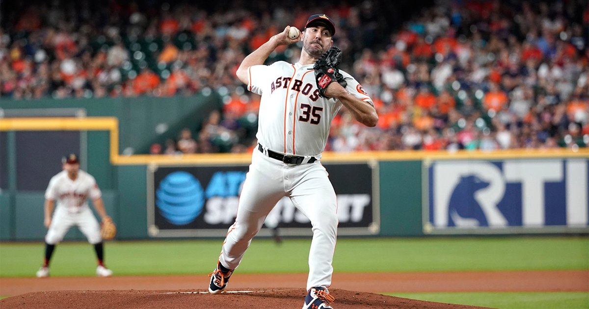 MLB AllStar Starting Pitchers (AL) Quiz