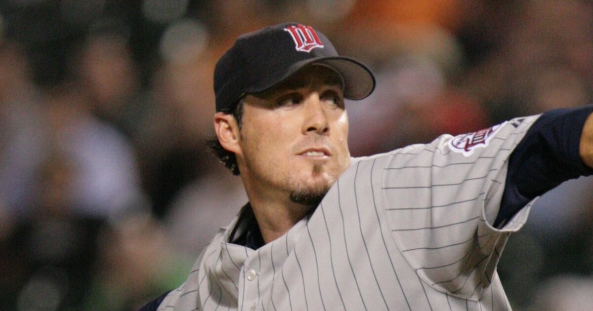 Pitcher cWPA Leaders by Year (2000-2025) Quiz - By Wil-Rettinger