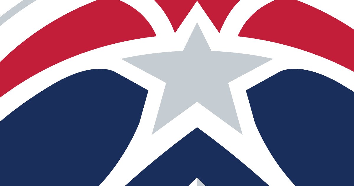 Washington Wizards Opening Night Starters Quiz - By Macbezz