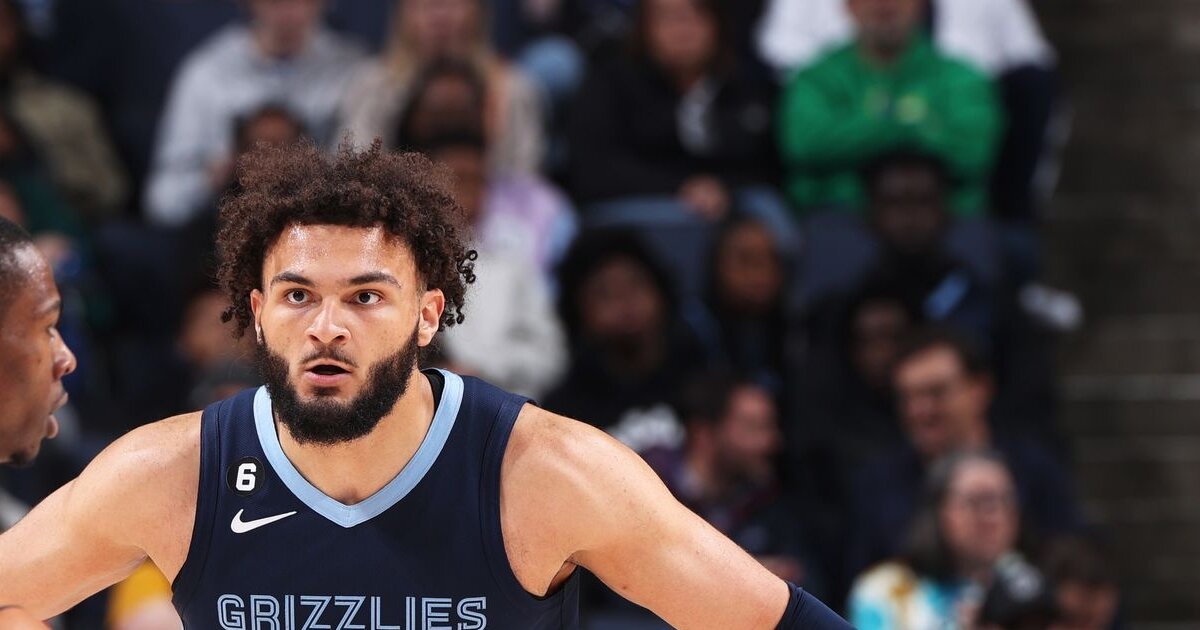 Top 10 Players with the Most NBA Rings Quiz - By LoopstarB62