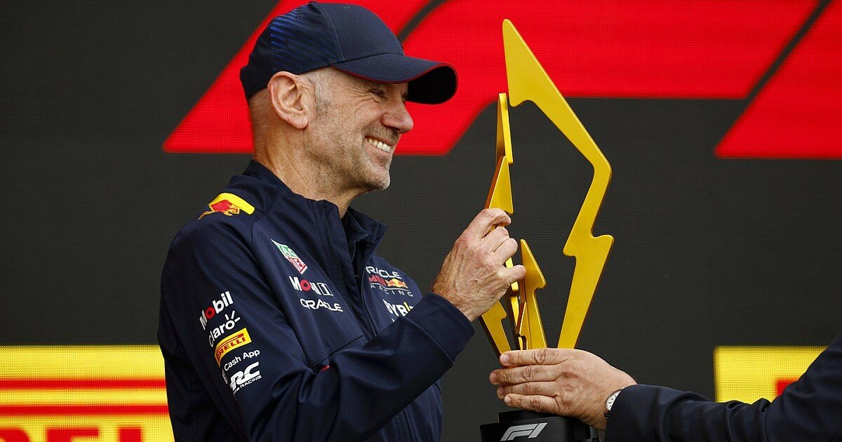 2013 CONSTRUCTORS CHAMPIONSHIP visual data 5