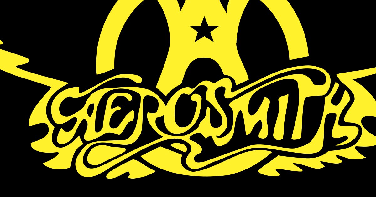 Bands Iconic Lettering Quiz - By Duncanto
