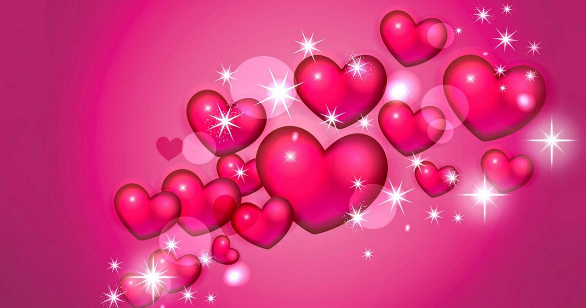 Bible Map Deuteronomy 6 5 Quiz - 3702763