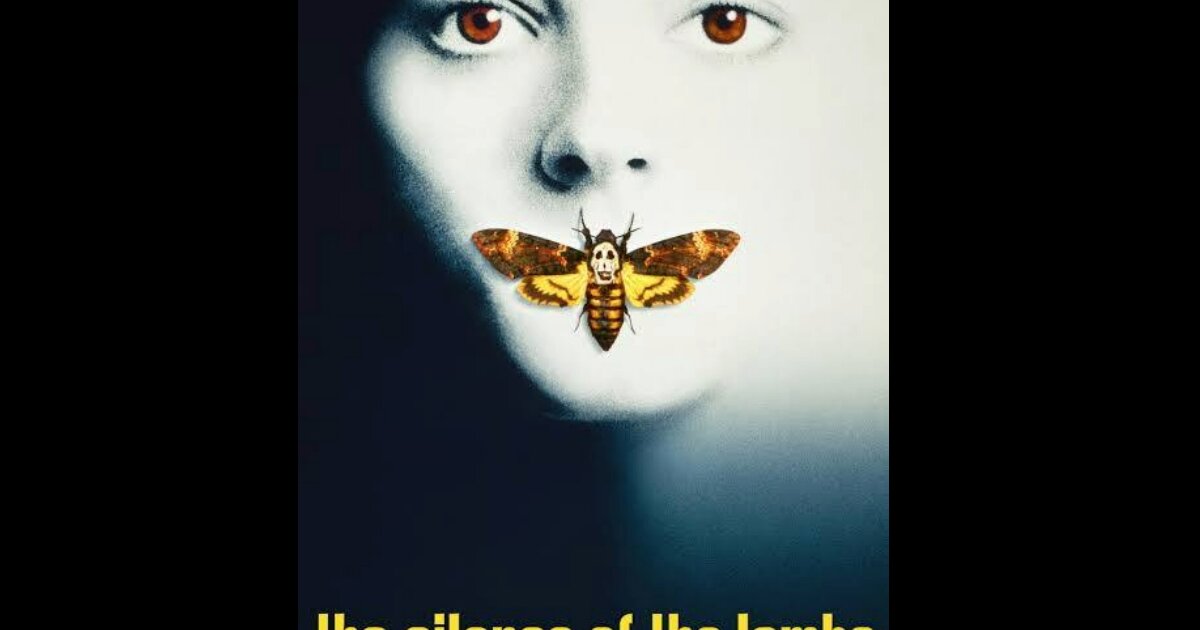 Word Find Silence of the Lambs Quiz By baleckelesley