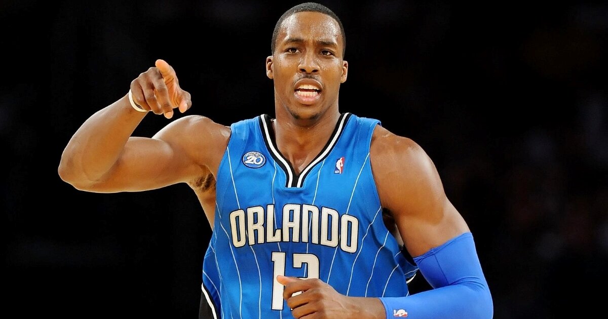 NBA Progressive Active Rebounds Leaders by Year Quiz - By cgjackson222