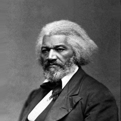 Famous Figures in US History II Quiz