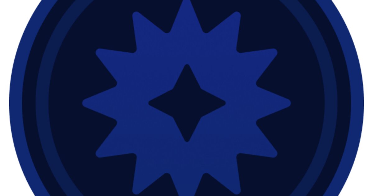 Every Obtainable Unfath+ In REx:R (Post-Rewrite) Quiz - By SlightliFizzier