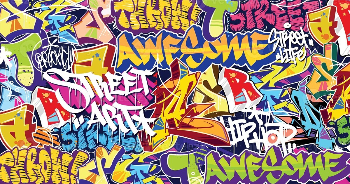 Rap Songs By Lyrics Quiz - By harleydog