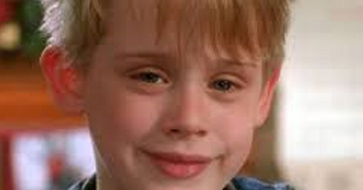 90 (number) visual data 3