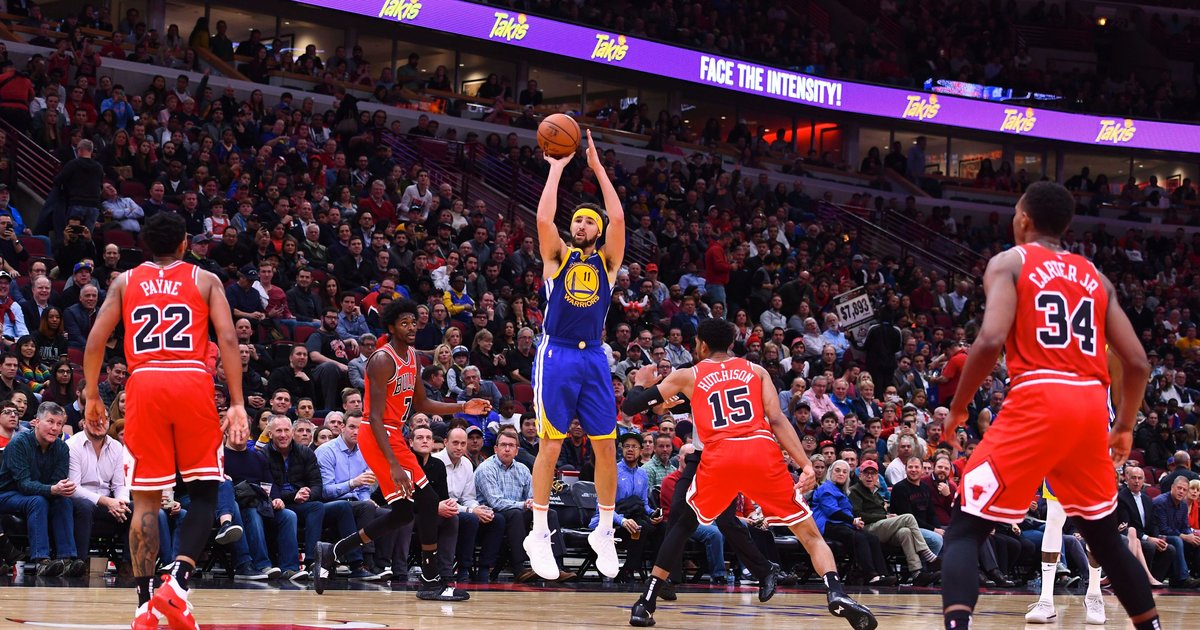 nba-franchises-east-to-west-quiz