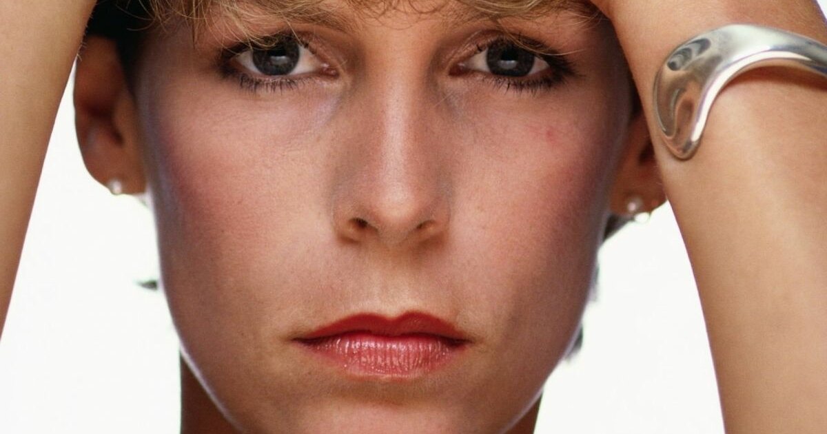 Movie Crossword Jamie Lee Curtis Quiz By daran