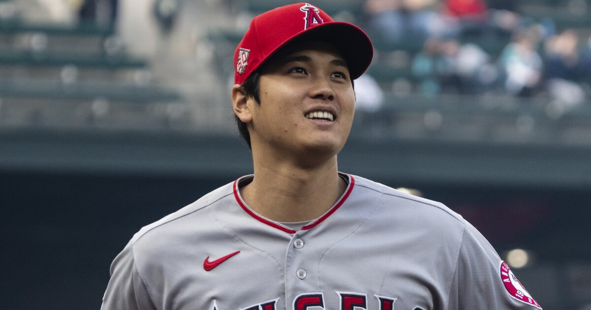 The Most Successful Players with the Greatest Career WAR