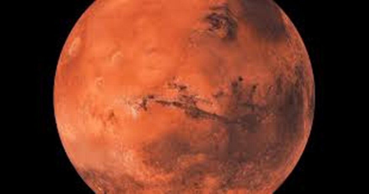 Word Hunt: Moons of Mars Quiz - By Impsman