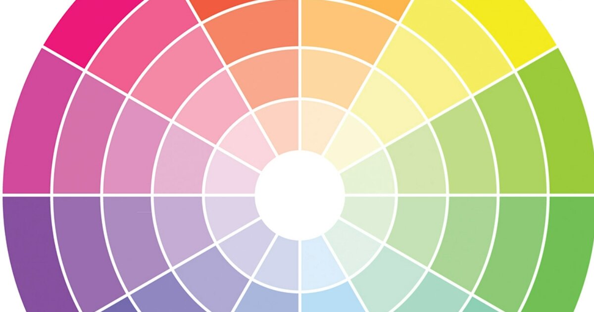 Word Colours - Can you see? Quiz - By baleckelesley