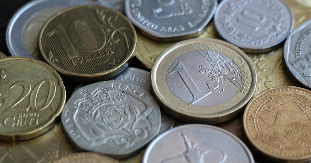 Guess the European country by their 50 cents Euro coin Quiz - By xTeoCrox
