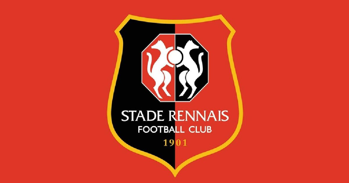 Top 3 minutes played for Stade rennais Quiz - By guillaumepoisson