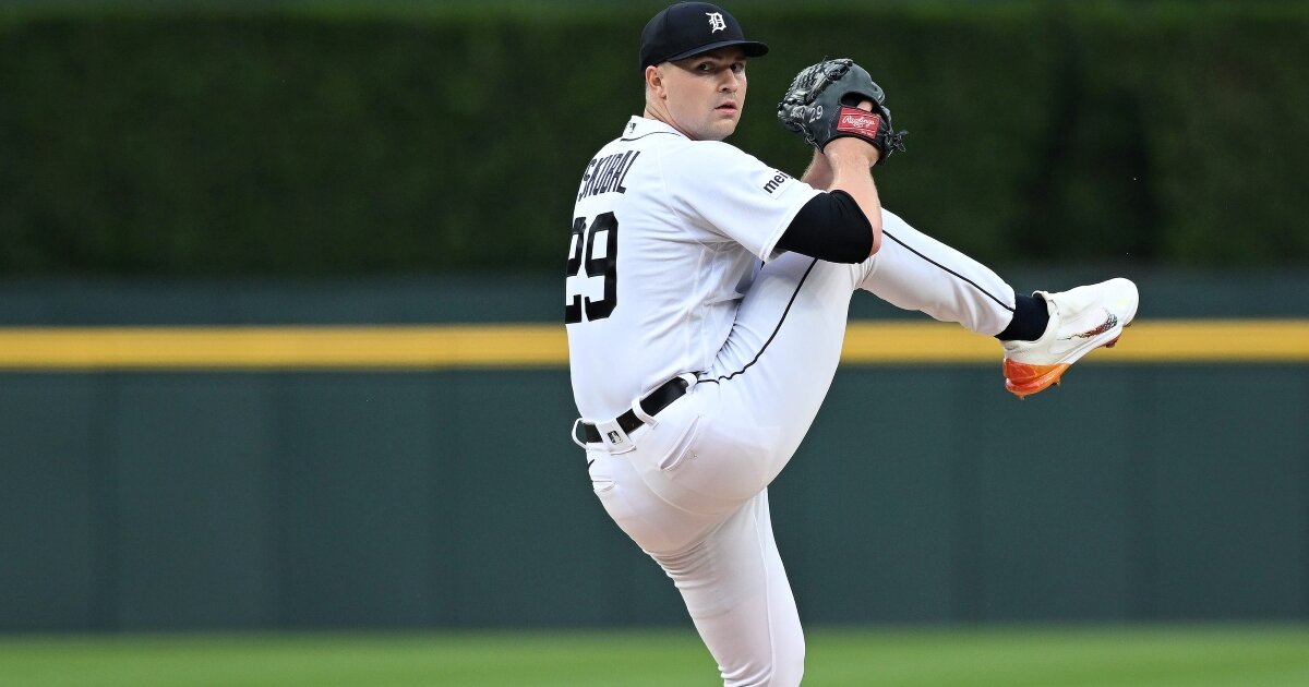MLB Single Season Strikeouts per Walk Leaders--Pitchers Quiz - By ...