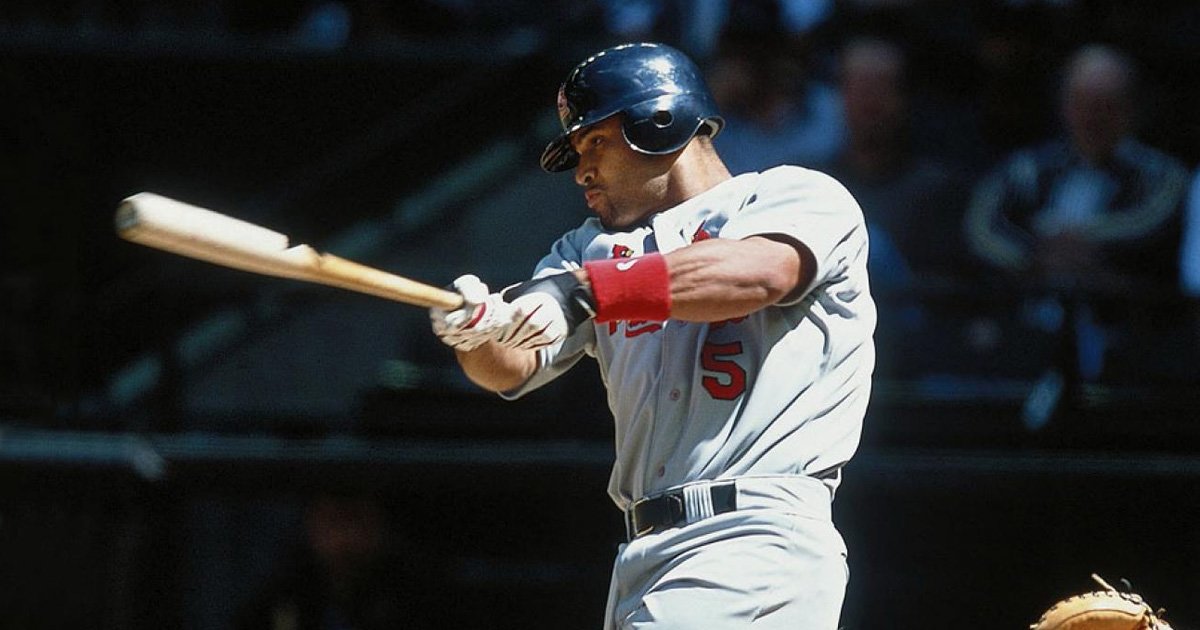 ClicknMatch MLB Division Minefield Quiz