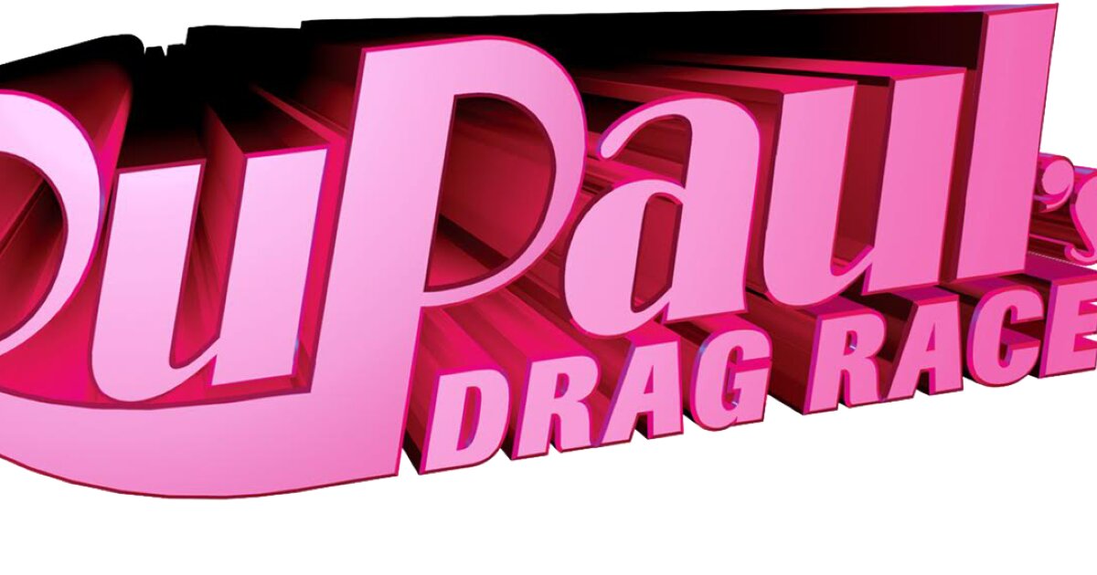 Every Queen of RPDR Quiz - By halcoto
