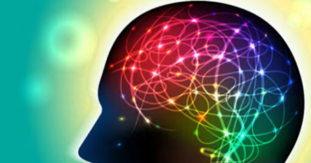 Brain Teaser Rapid Fire Memory Quiz - By Duncanto