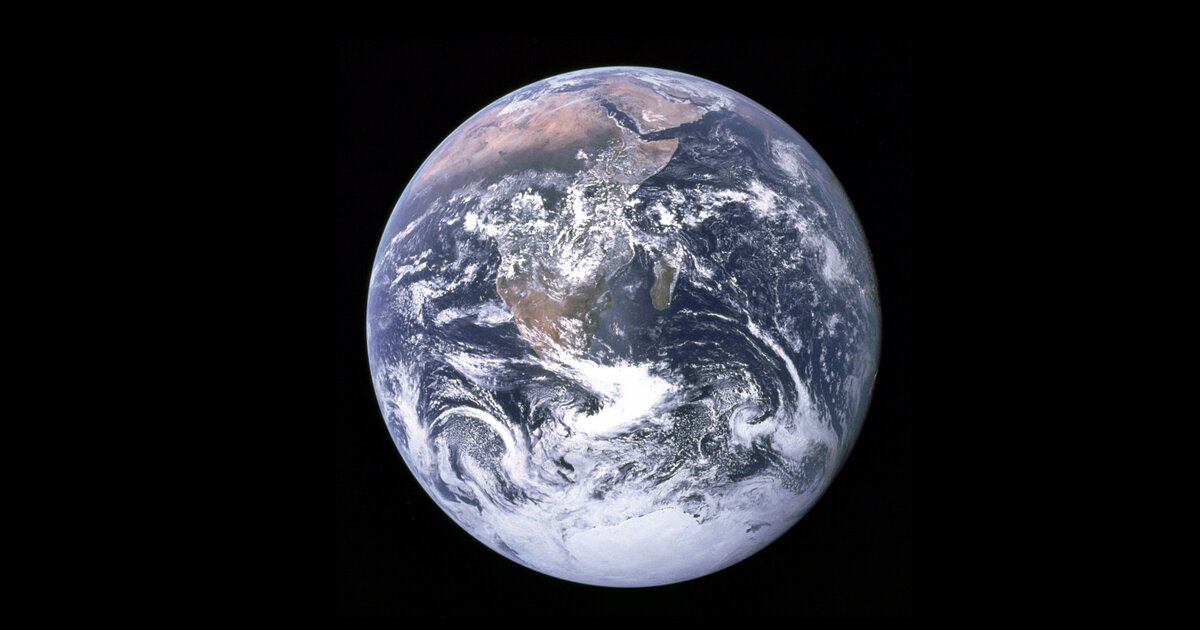 Countries without 39 Q 39 or 39 R 39 Map - 3734237