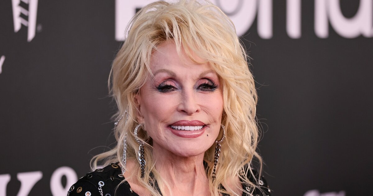 'D' Singers in 60 Seconds Quiz - By babymonkee