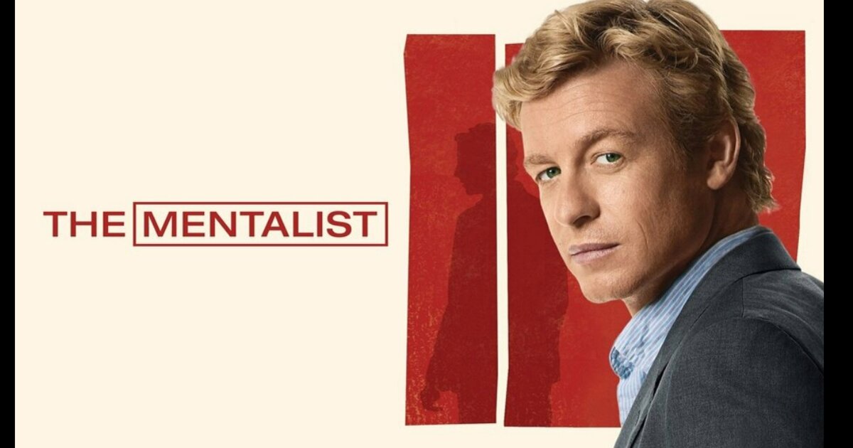 word-find-the-mentalist-quiz-by-baleckelesley