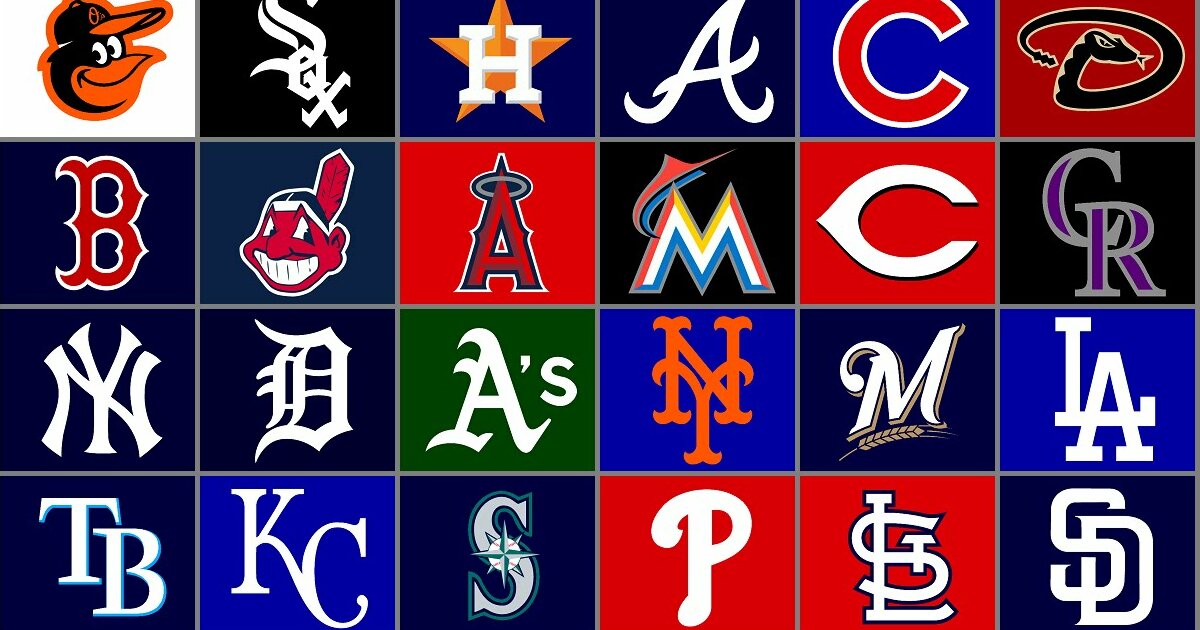 photo-finish-mlb-teams-quiz-by-nova-gratia